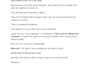 write high converting direct response email copy for sales